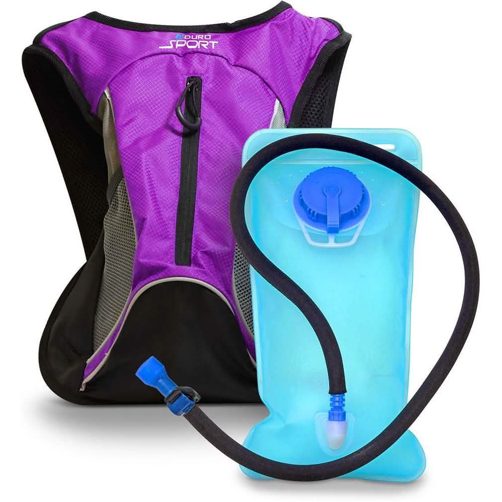 Aduro Sport Hydro-Pro Trinkrucksäcke