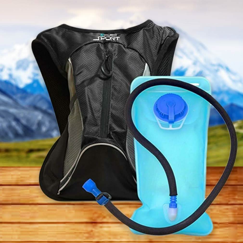 Aduro Sport Hydro-Pro Trinkrucksäcke