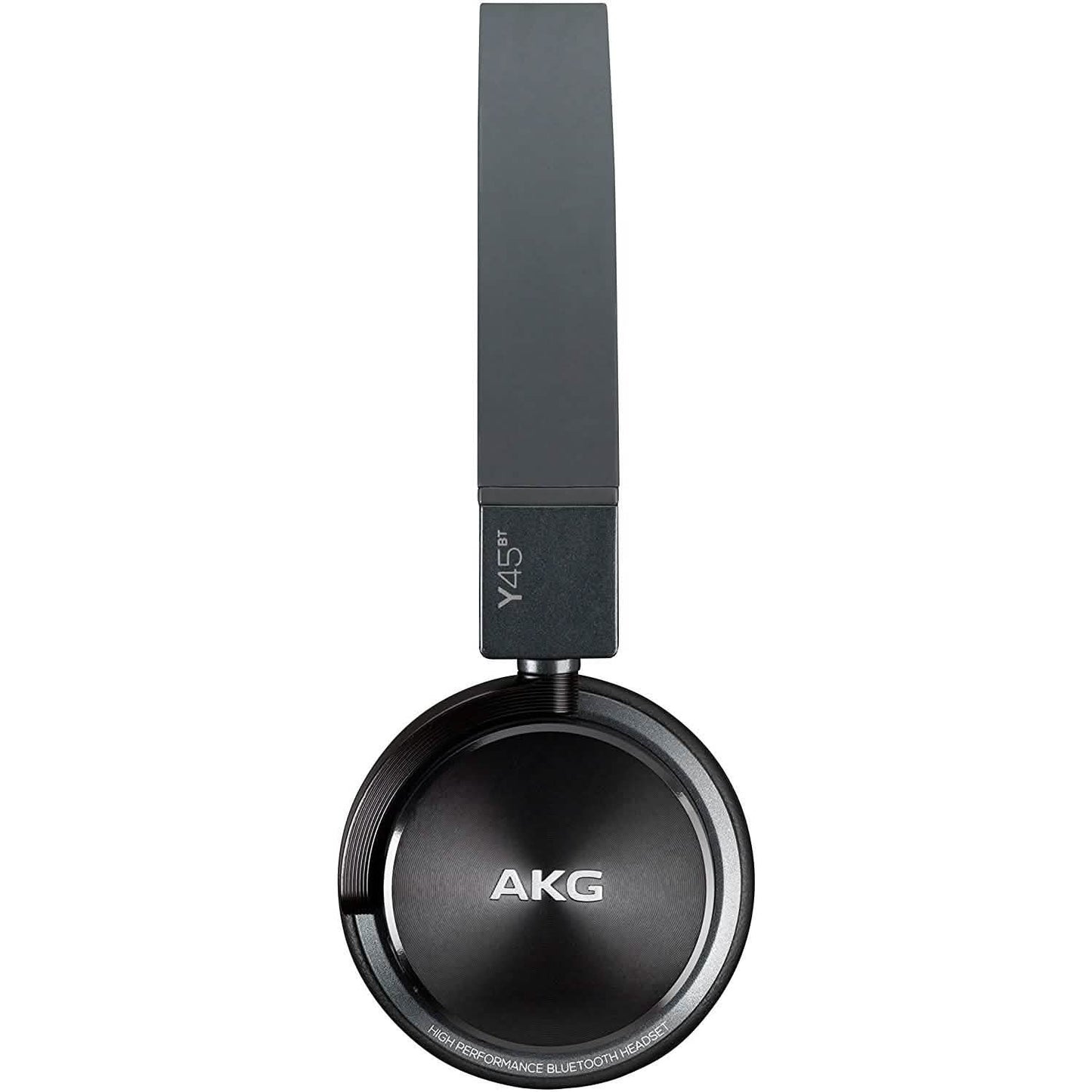 AKG Bluetooth-Headset