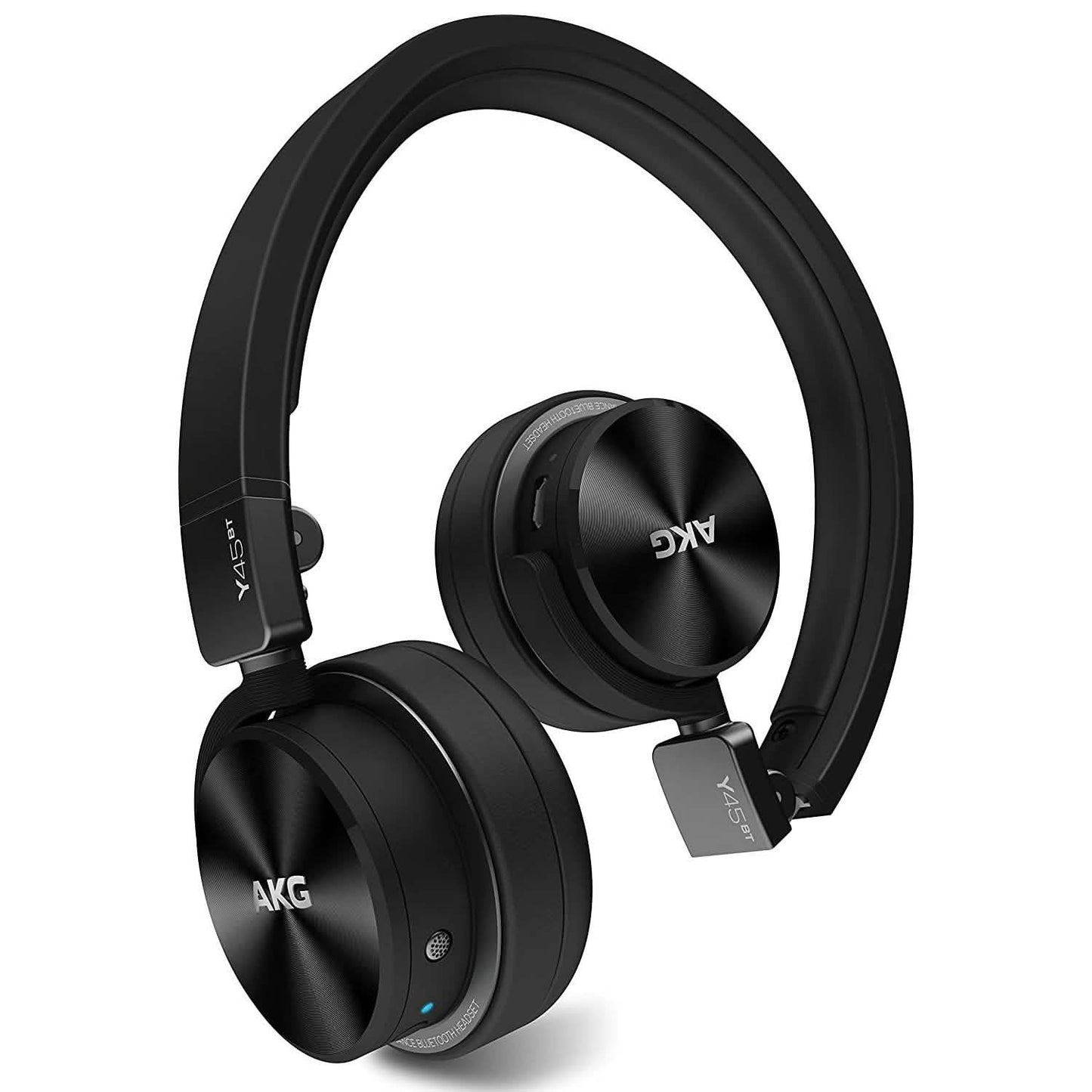 AKG Bluetooth-Headset