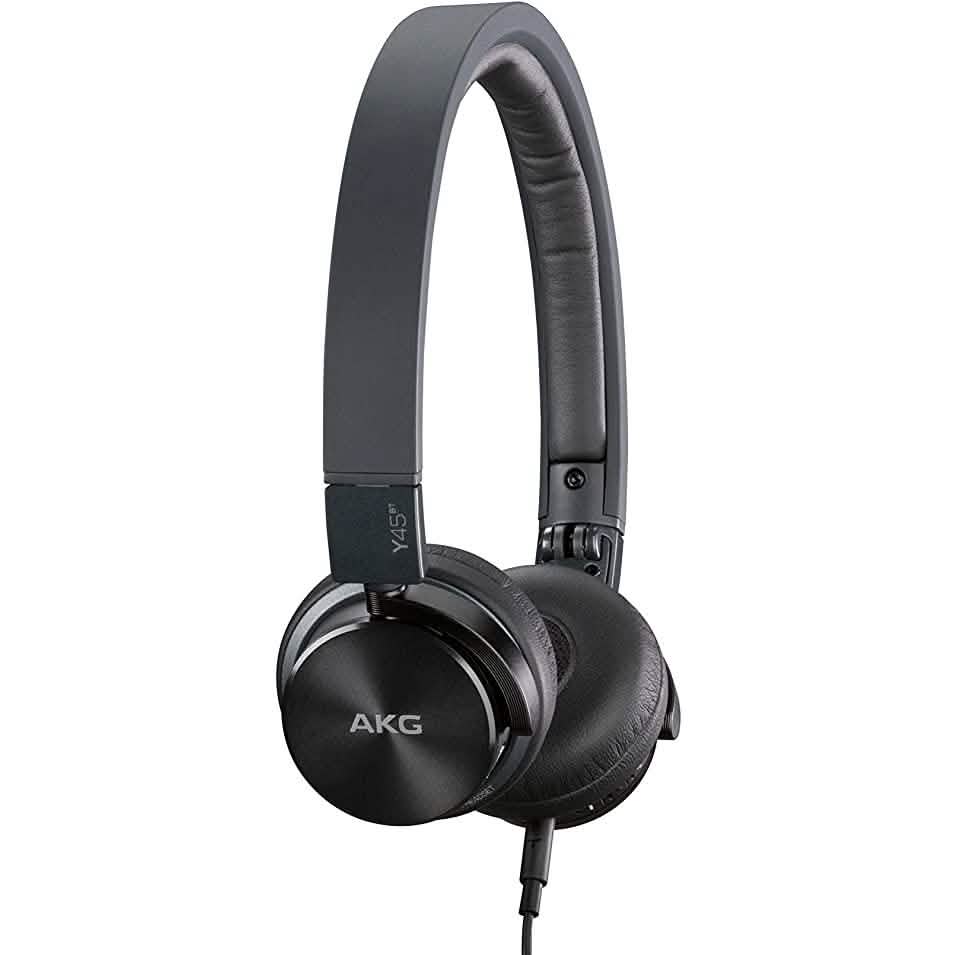 AKG Bluetooth-Headset