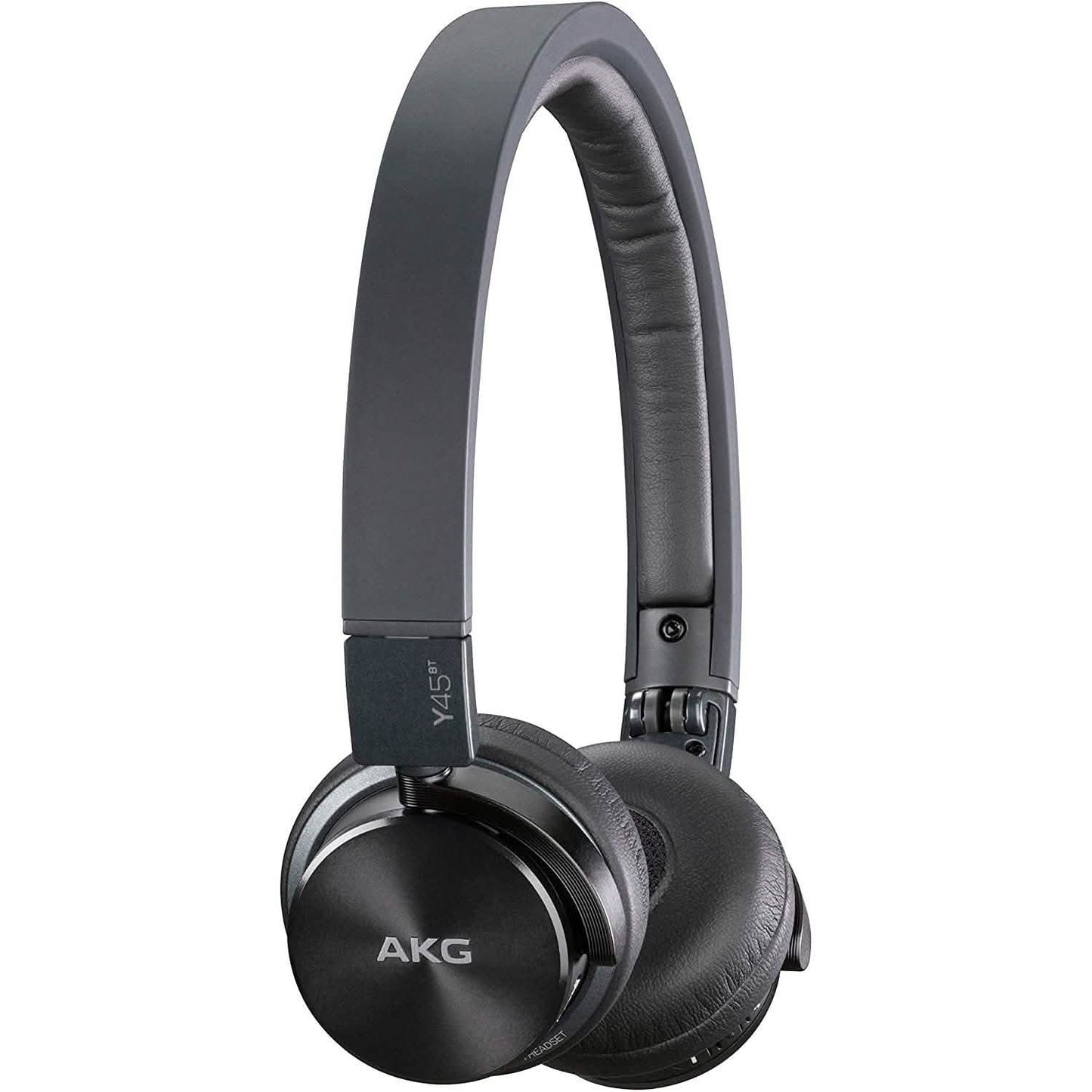 AKG Bluetooth-Headset