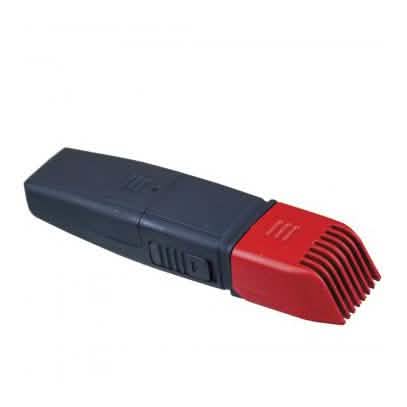 All-in-One Multi-Grooming-Trimmer