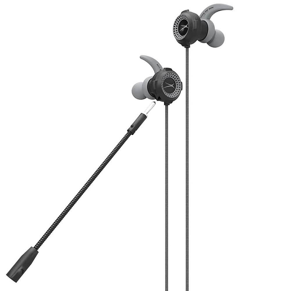 Altec Lansing - 3,5-mm-Combat-Gaming-Ohrhörer