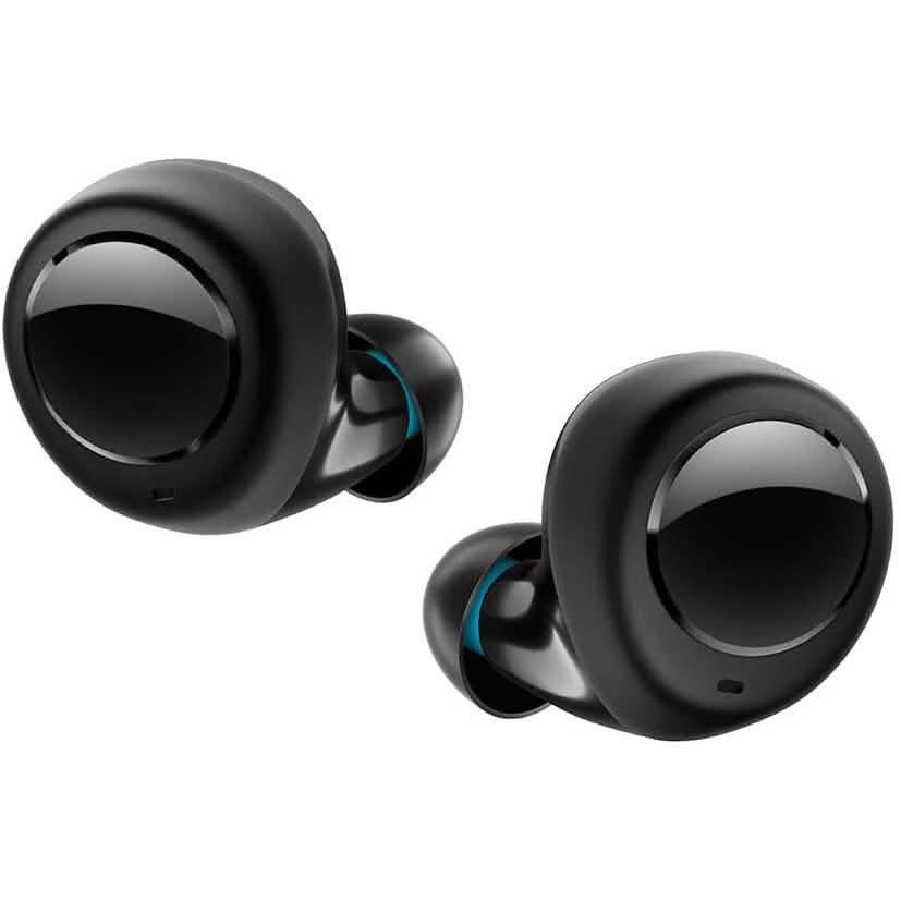 Amazon Echo Buds True Wireless In-Ear-Kopfhörer