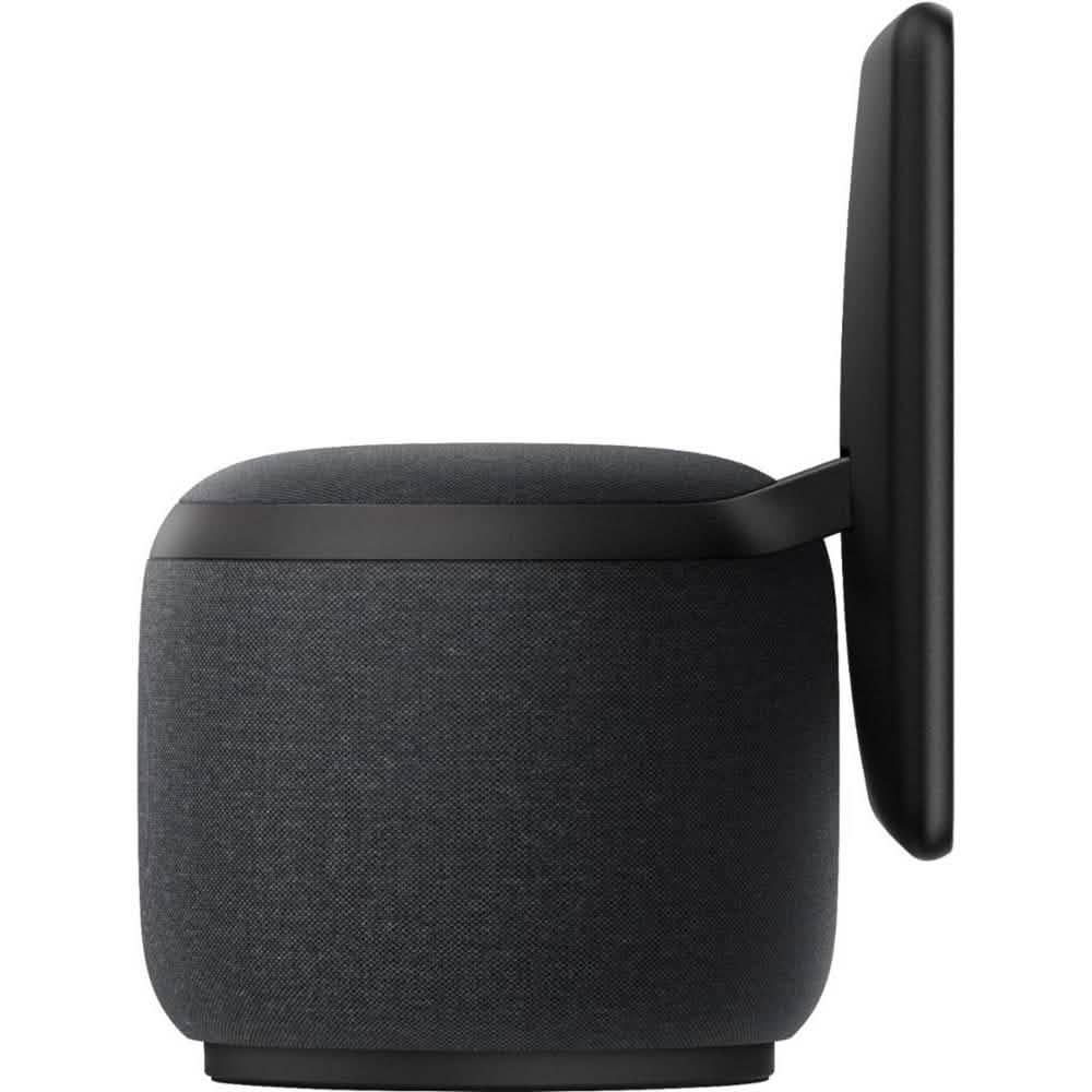 Amazon - Echo Show 10 (3. Generation) HD Smart Display mit Bewegung und Alexa