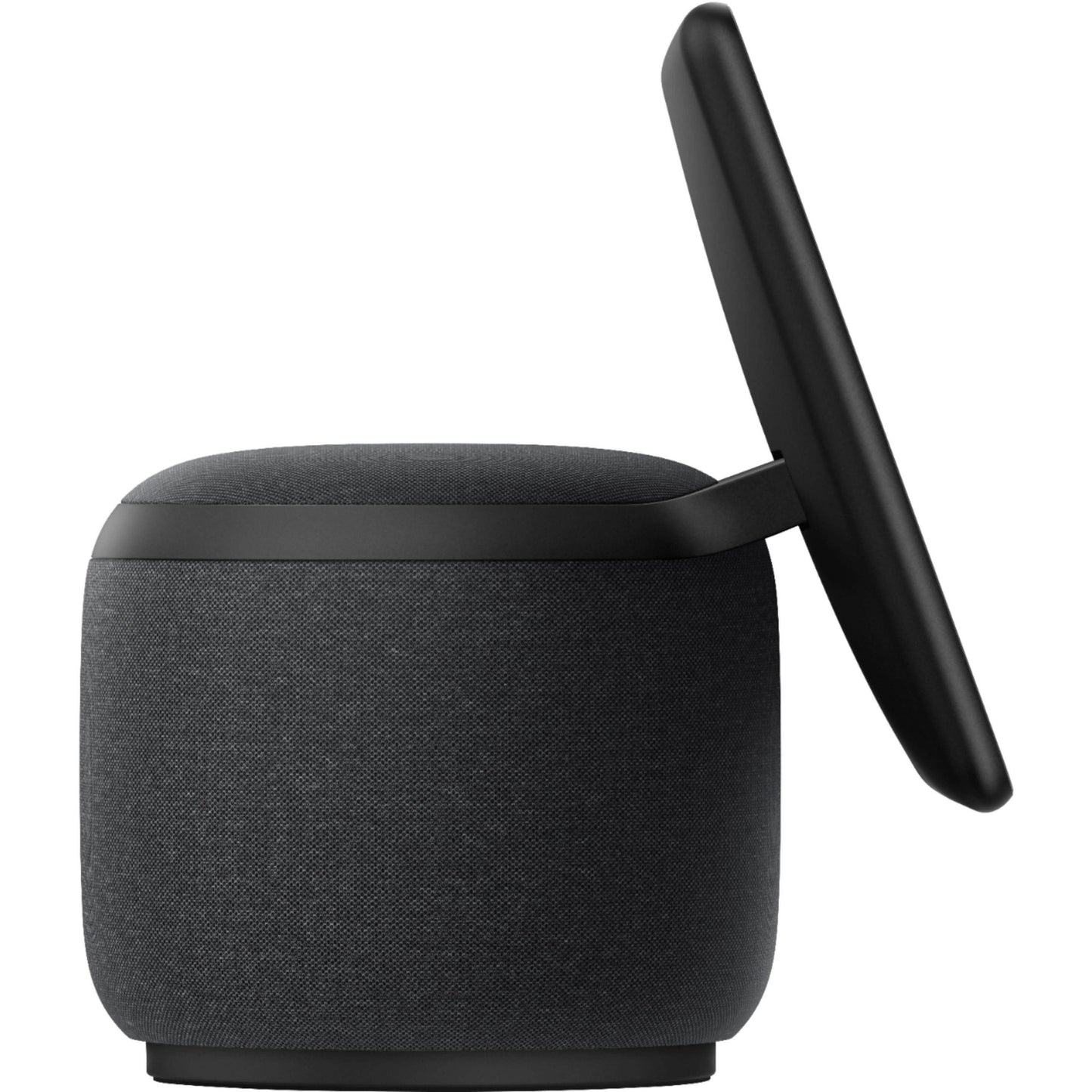 Amazon - Echo Show 10 (3. Generation) HD Smart Display mit Bewegung und Alexa