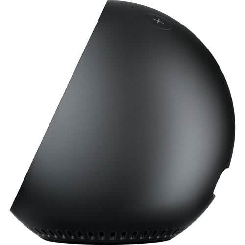 Amazon Echo Spot (Generalüberholt)