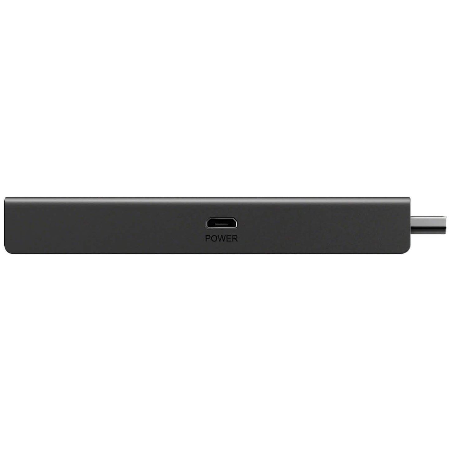 Amazon Fire TV Stick 4K mit Alexa-Sprachfernbedienung, Streaming Media Player