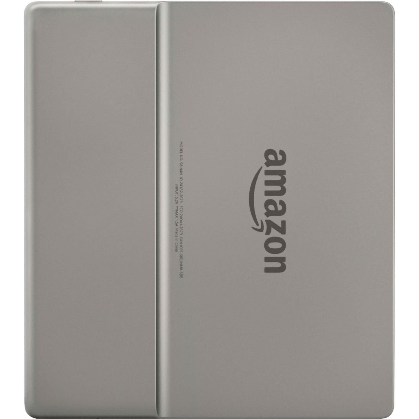 Amazon Kindle Oasis E-Reader (2019) 7 Zoll 8 GB