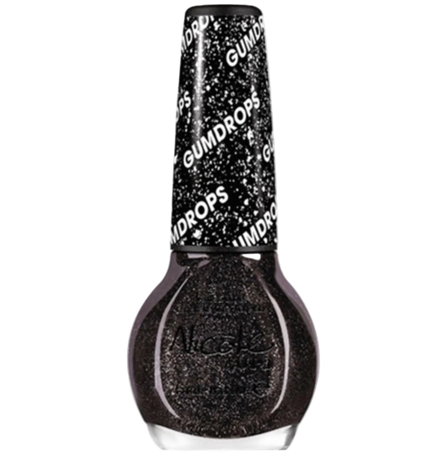 Gumdrops Nagellack