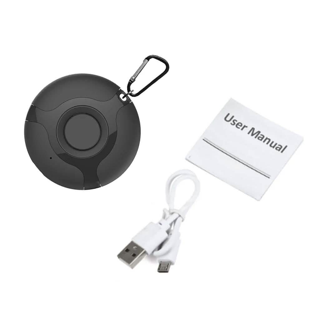 Anti-Mücken Outdoor Ultraschall Elektronische Steuerung USB