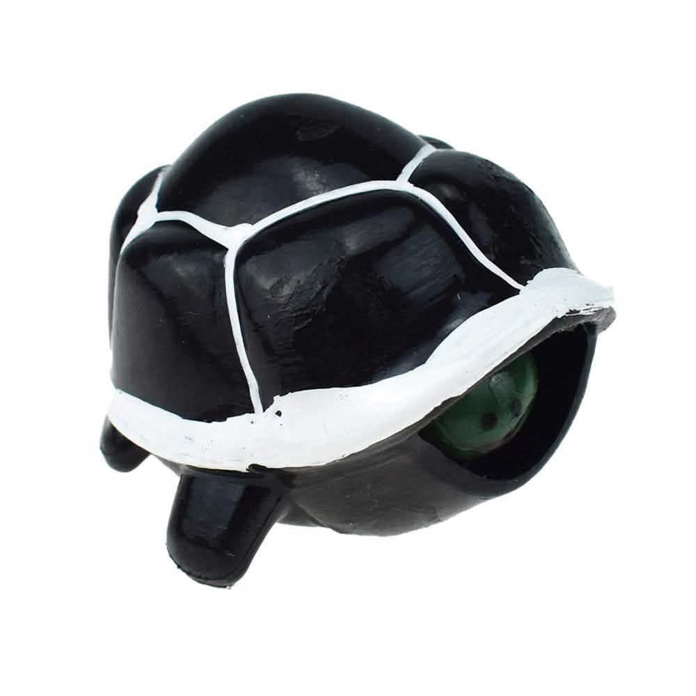 Anti-Stress Quetschtier Schildkröte