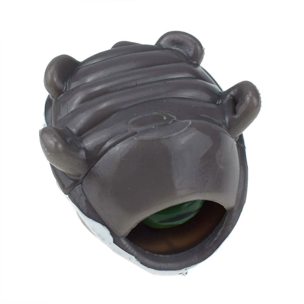 Anti-Stress Quetschtier Schildkröte