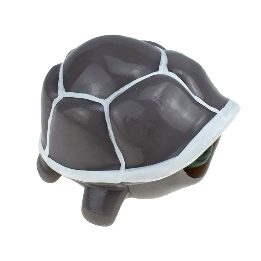 Anti-Stress Quetschtier Schildkröte
