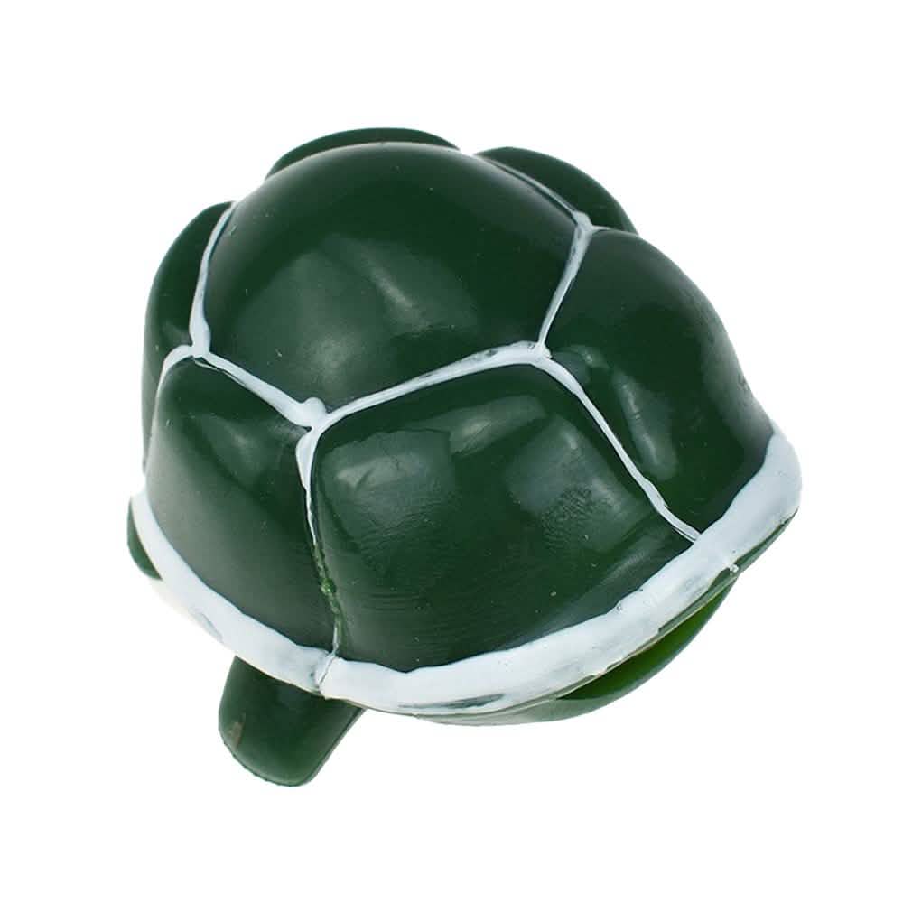 Anti-Stress Quetschtier Schildkröte