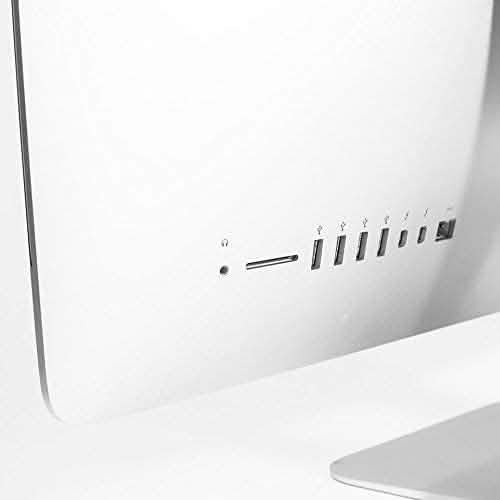 Apple 21.5" iMac (MK452LL/A) 8GB Speicher 1TB Festplatte (Generalüberholt)
