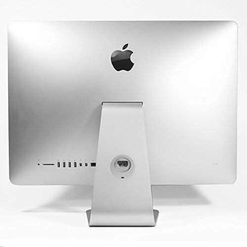 Apple 21.5" iMac (MK452LL/A) 8GB Speicher 1TB Festplatte (Generalüberholt)