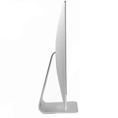 Apple 21.5" iMac (MK452LL/A) 8GB Speicher 1TB Festplatte (Generalüberholt)