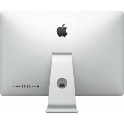 Apple 27" iMac (A1419) i7 4GHz 8GB RAM 1TB (Generalüberholt)