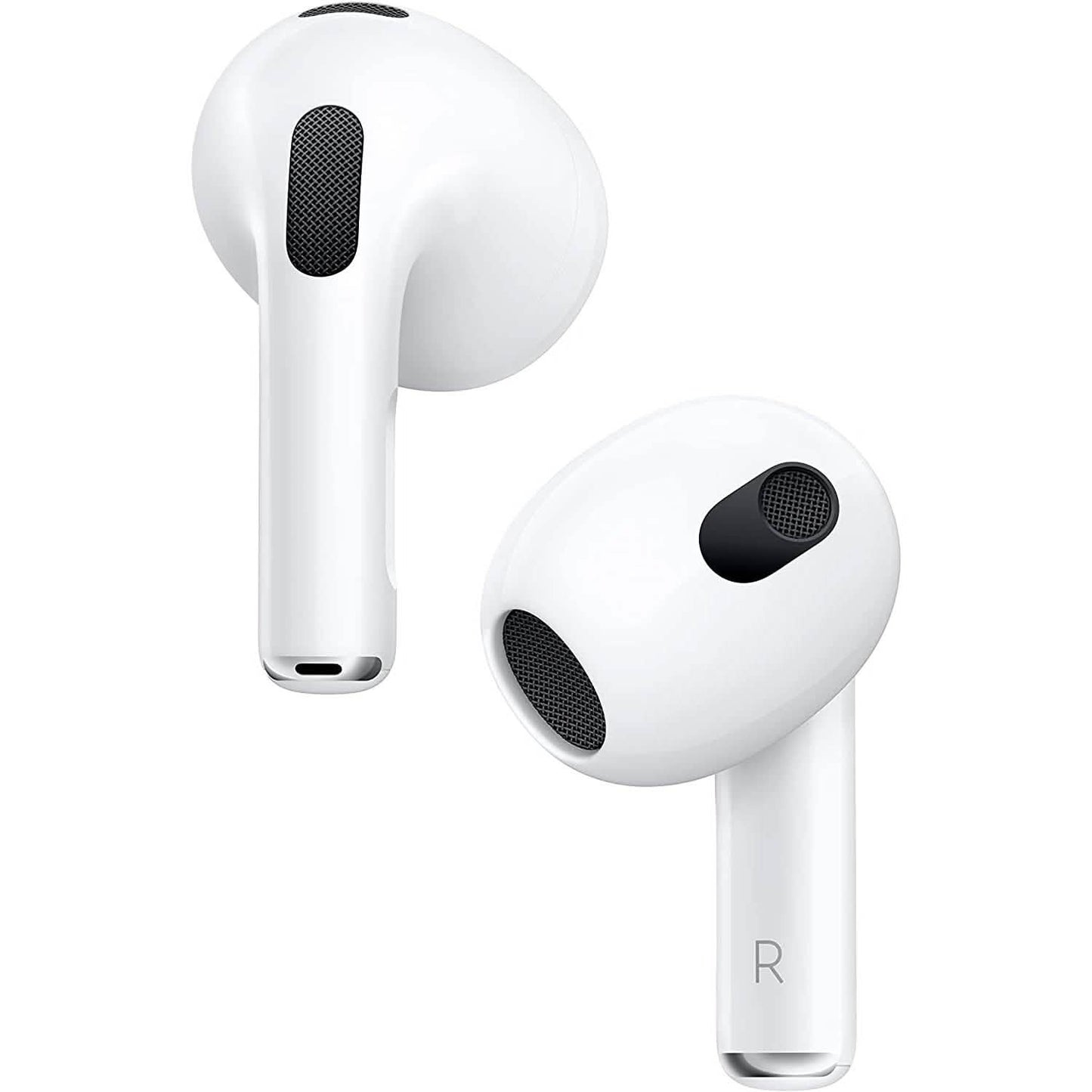 Apple AirPods der 3. Generation MME73AM/A (Generalüberholt)
