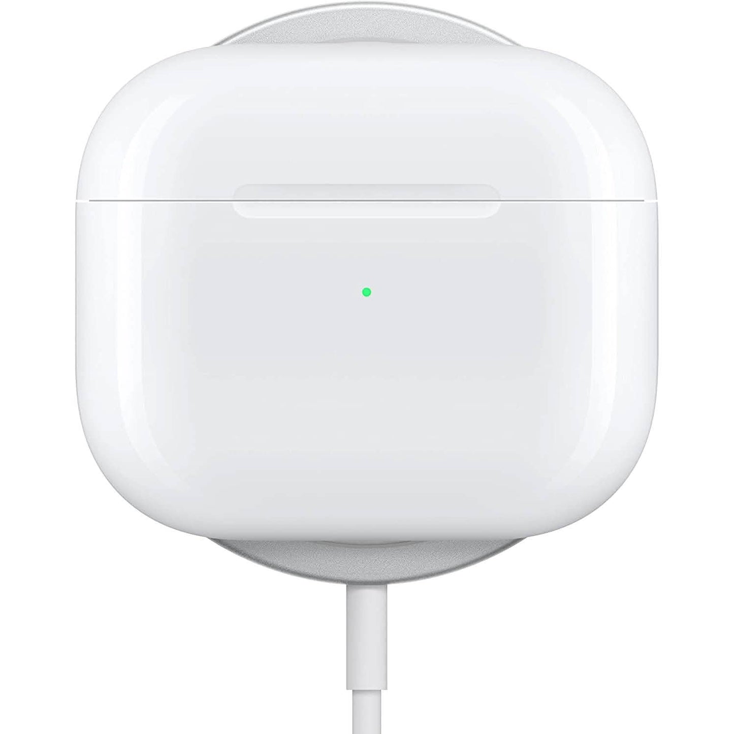 Apple AirPods der 3. Generation MME73AM/A (Generalüberholt)