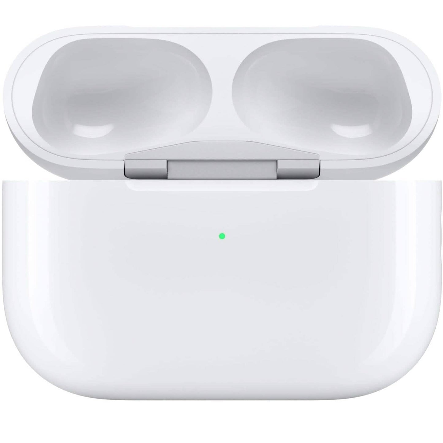 Apple AirPods Pro 1. Gen. Rechts A2083, Links A2084 oder Ladecase A2190 (erneuert)