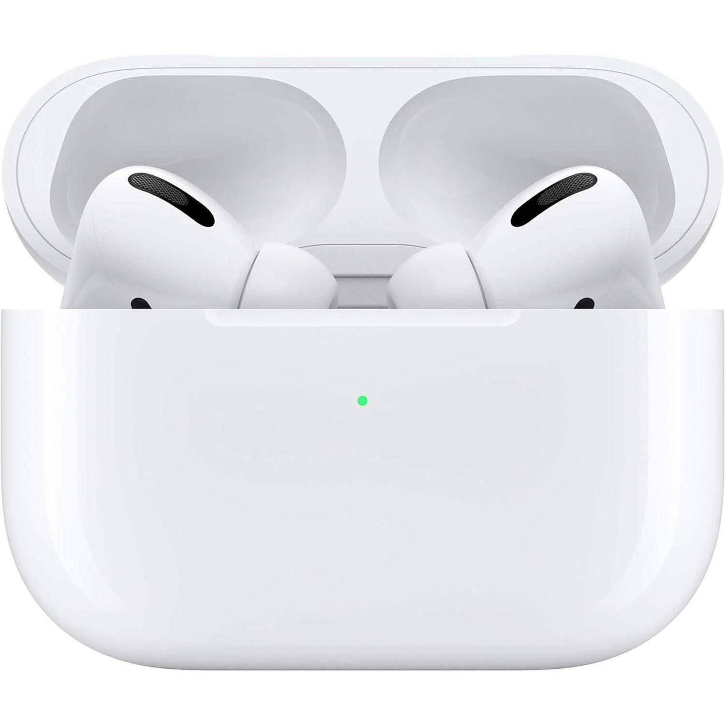 Apple AirPods Pro 1. Gen. Rechts A2083, Links A2084 oder Ladecase A2190 (erneuert)