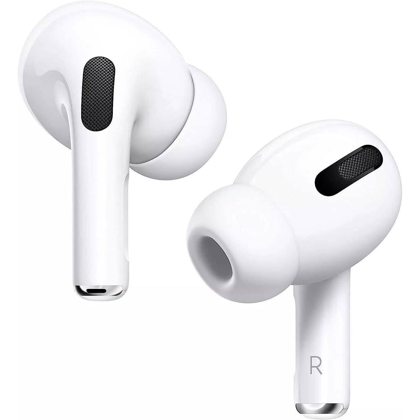Apple AirPods Pro 1. Gen. Rechts A2083, Links A2084 oder Ladecase A2190 (erneuert)