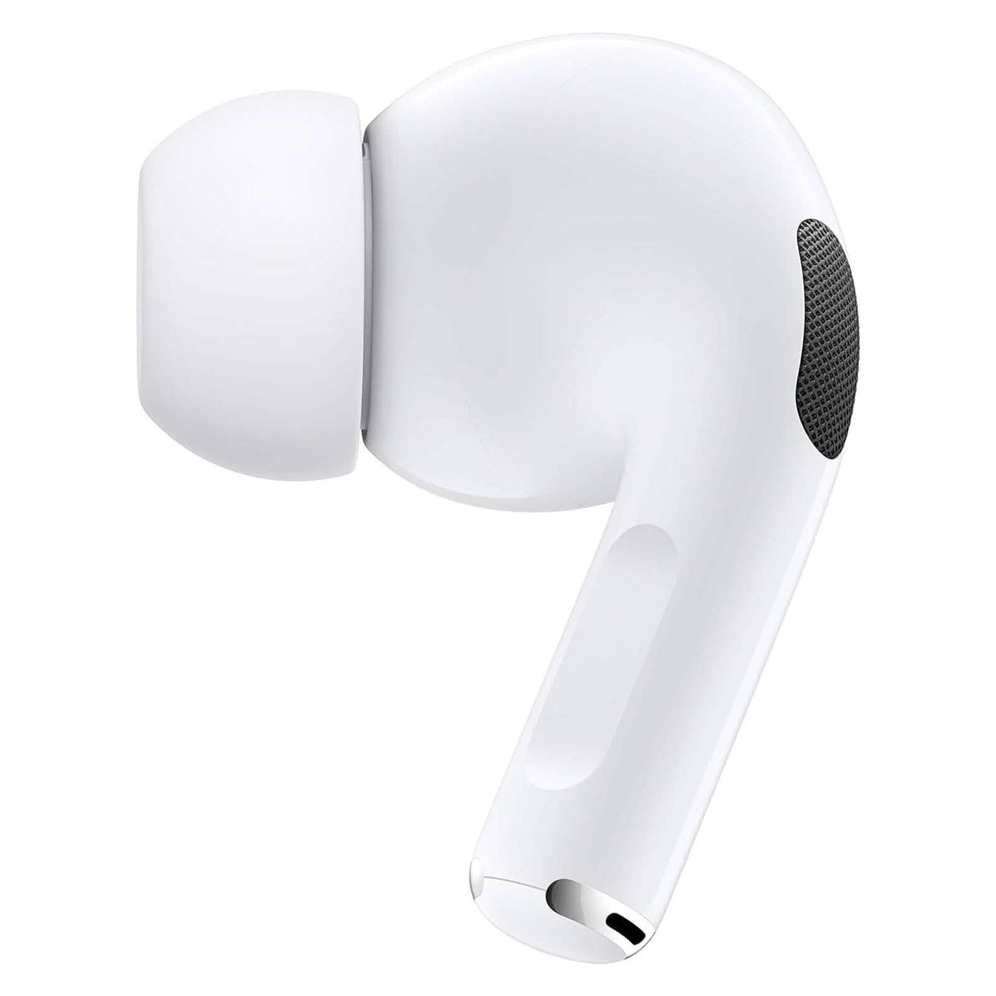 Apple AirPods Pro 1. Gen. Rechts A2083, Links A2084 oder Ladecase A2190 (erneuert)
