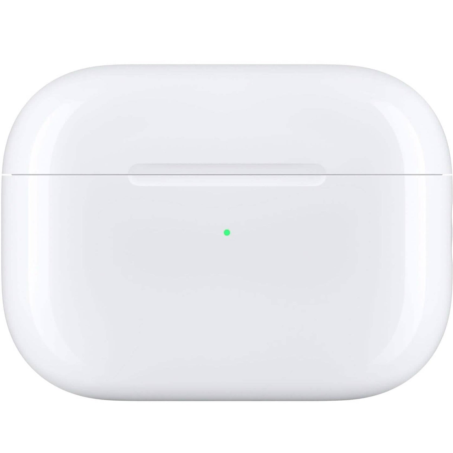 Apple AirPods Pro 1. Gen. Rechts A2083, Links A2084 oder Ladecase A2190 (erneuert)