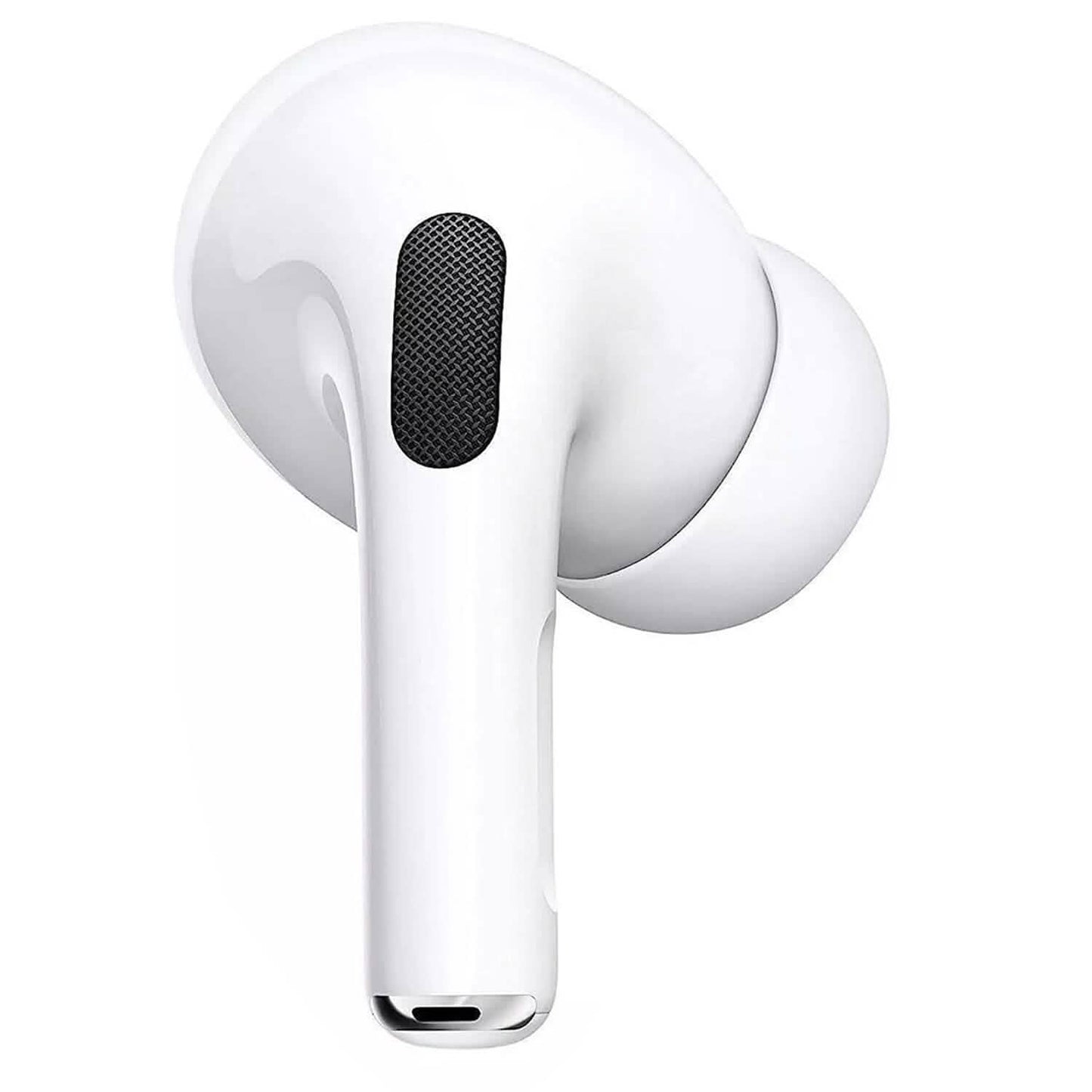 Apple AirPods Pro 1. Gen. Rechts A2083, Links A2084 oder Ladecase A2190 (erneuert)