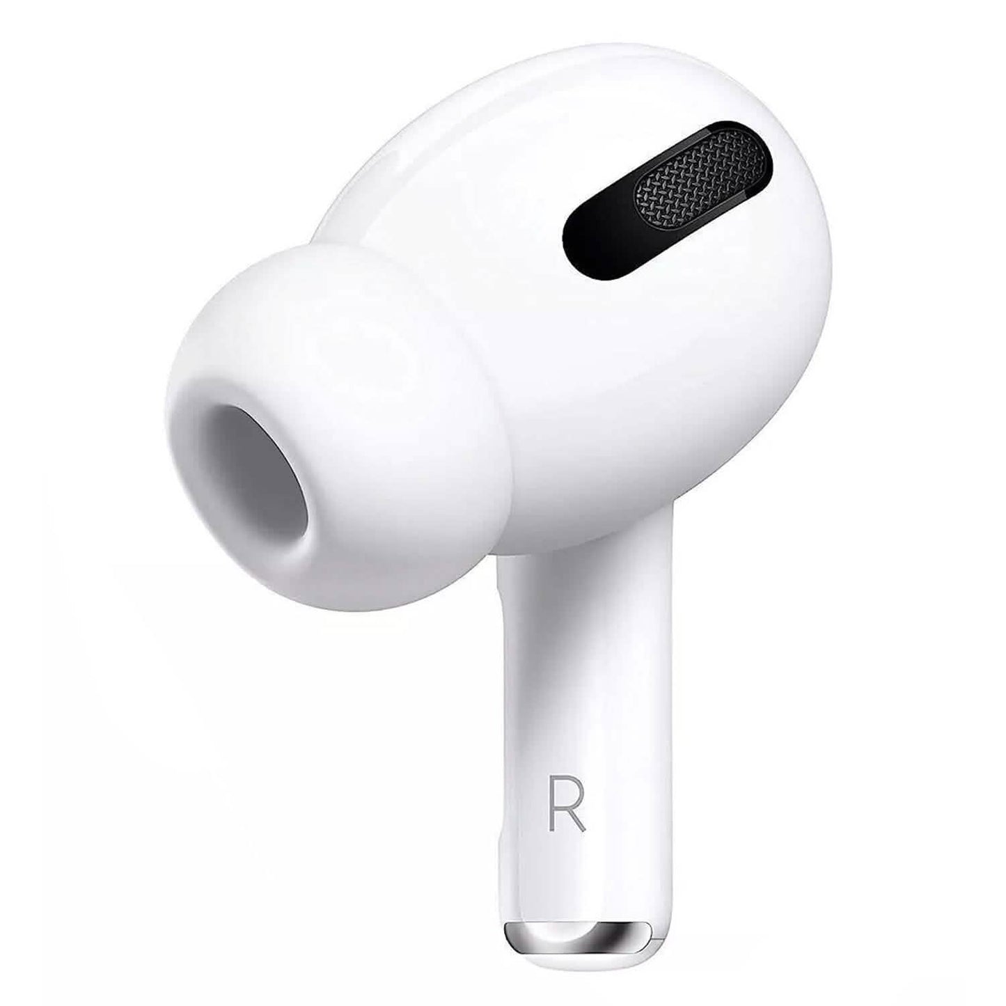 Apple AirPods Pro 1. Gen. Rechts A2083, Links A2084 oder Ladecase A2190 (erneuert)