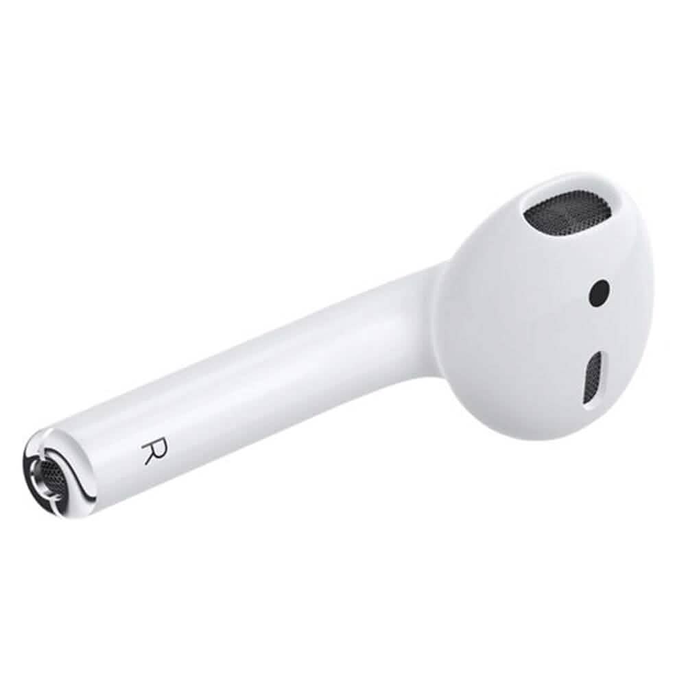 Apple AirPods Rechts A1523, Links A1722 oder Ladecase A1602 (1. Generation) (Generalüberholt)