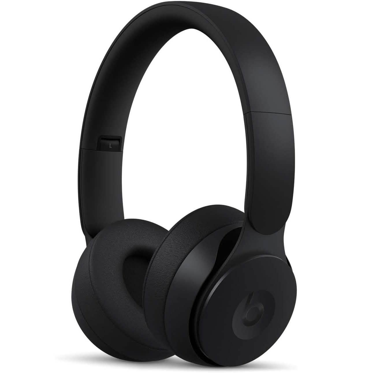 Beats by Dr. Dre Solo Pro (Generalüberholt)