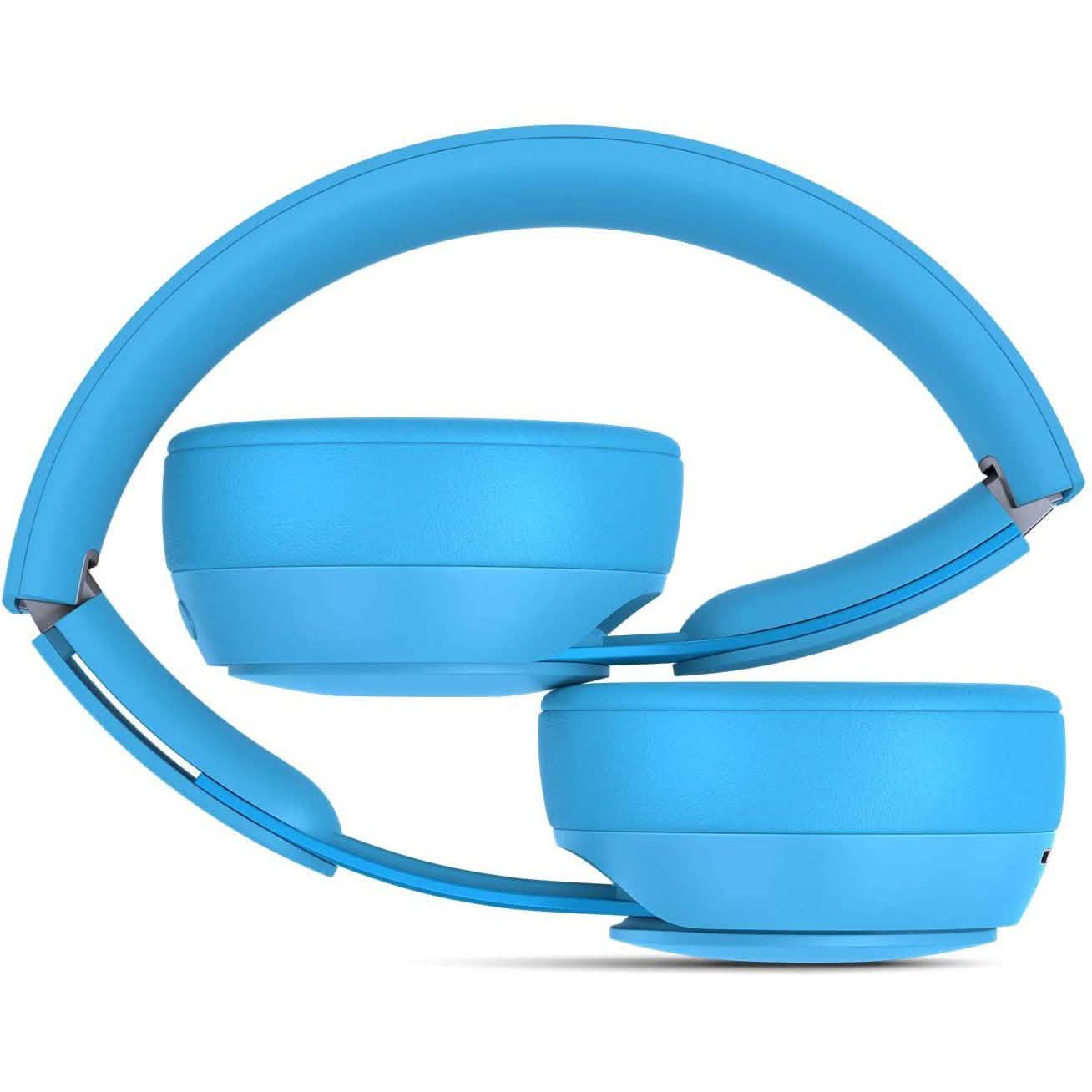 Beats by Dr. Dre Solo Pro (Generalüberholt)