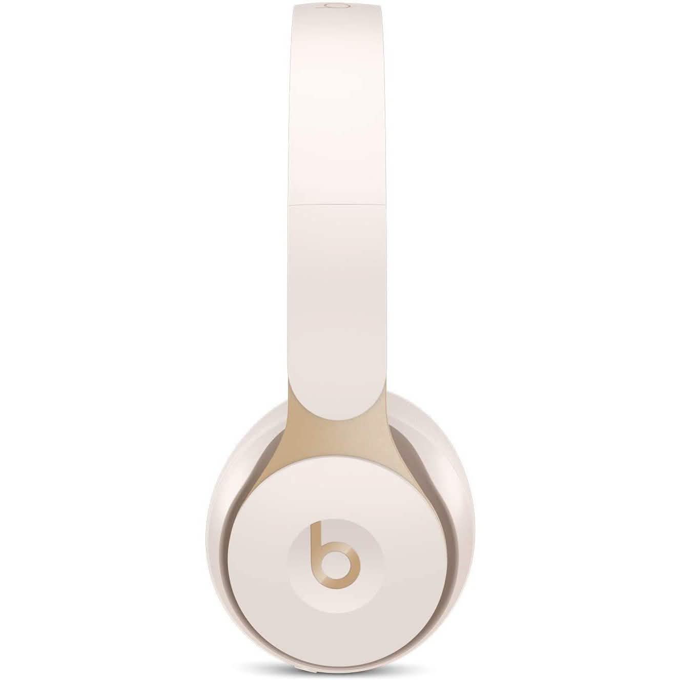 Beats by Dr. Dre Solo Pro (Generalüberholt)