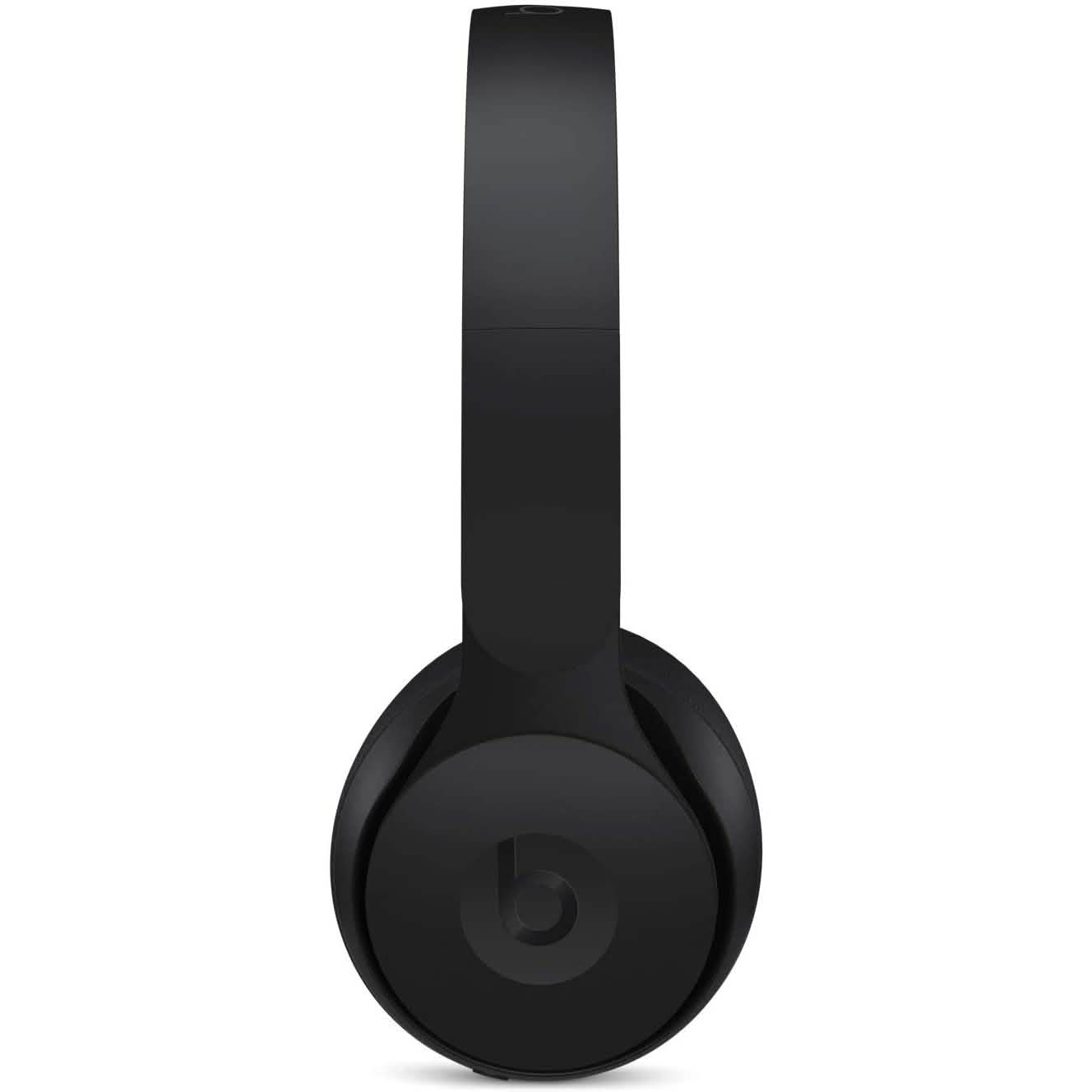Beats by Dr. Dre Solo Pro (Generalüberholt)