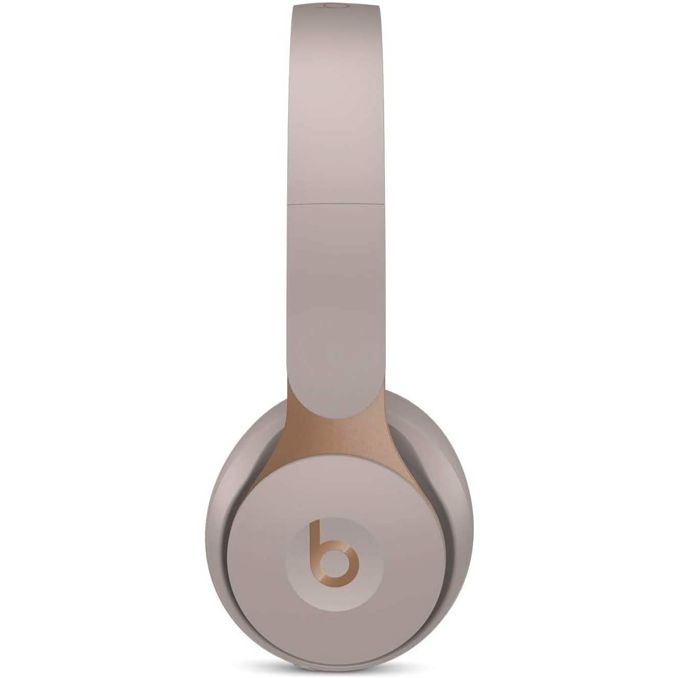Beats by Dr. Dre Solo Pro (Generalüberholt)