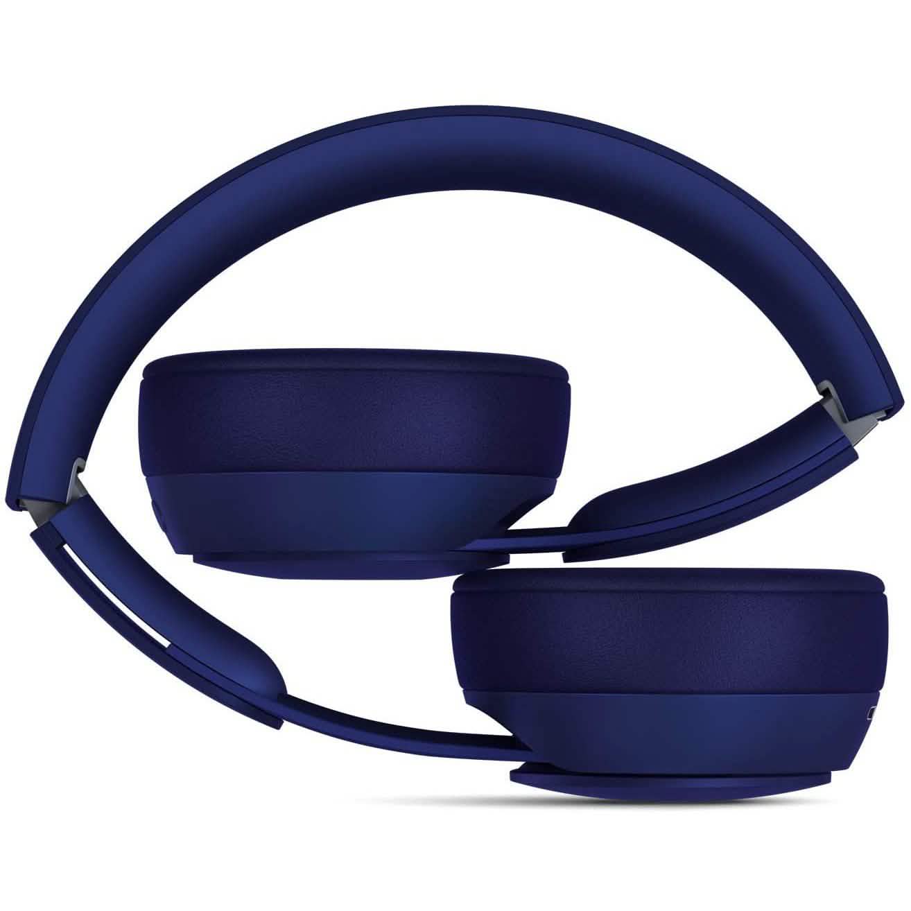 Beats by Dr. Dre Solo Pro (Generalüberholt)