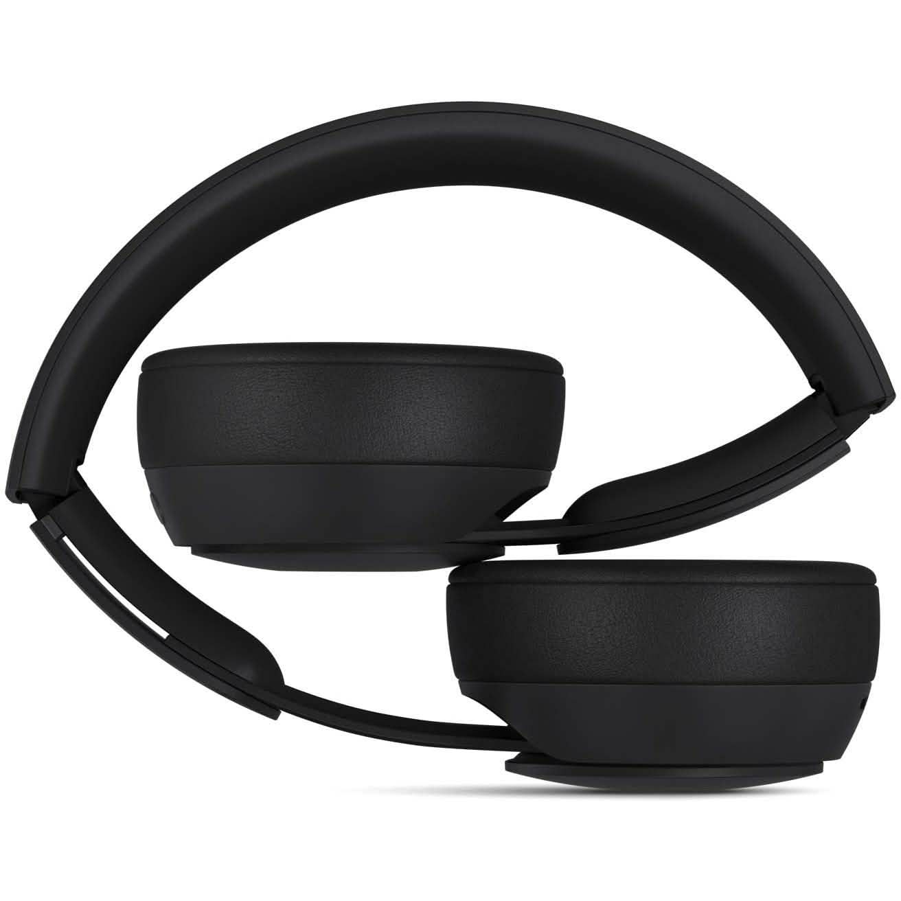Beats by Dr. Dre Solo Pro (Generalüberholt)