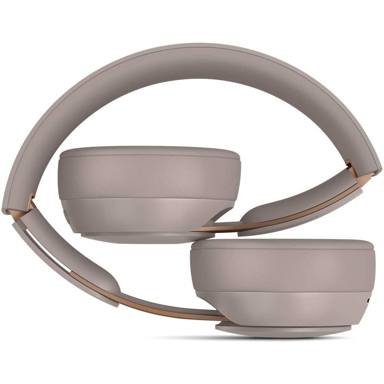 Beats by Dr. Dre Solo Pro (Generalüberholt)