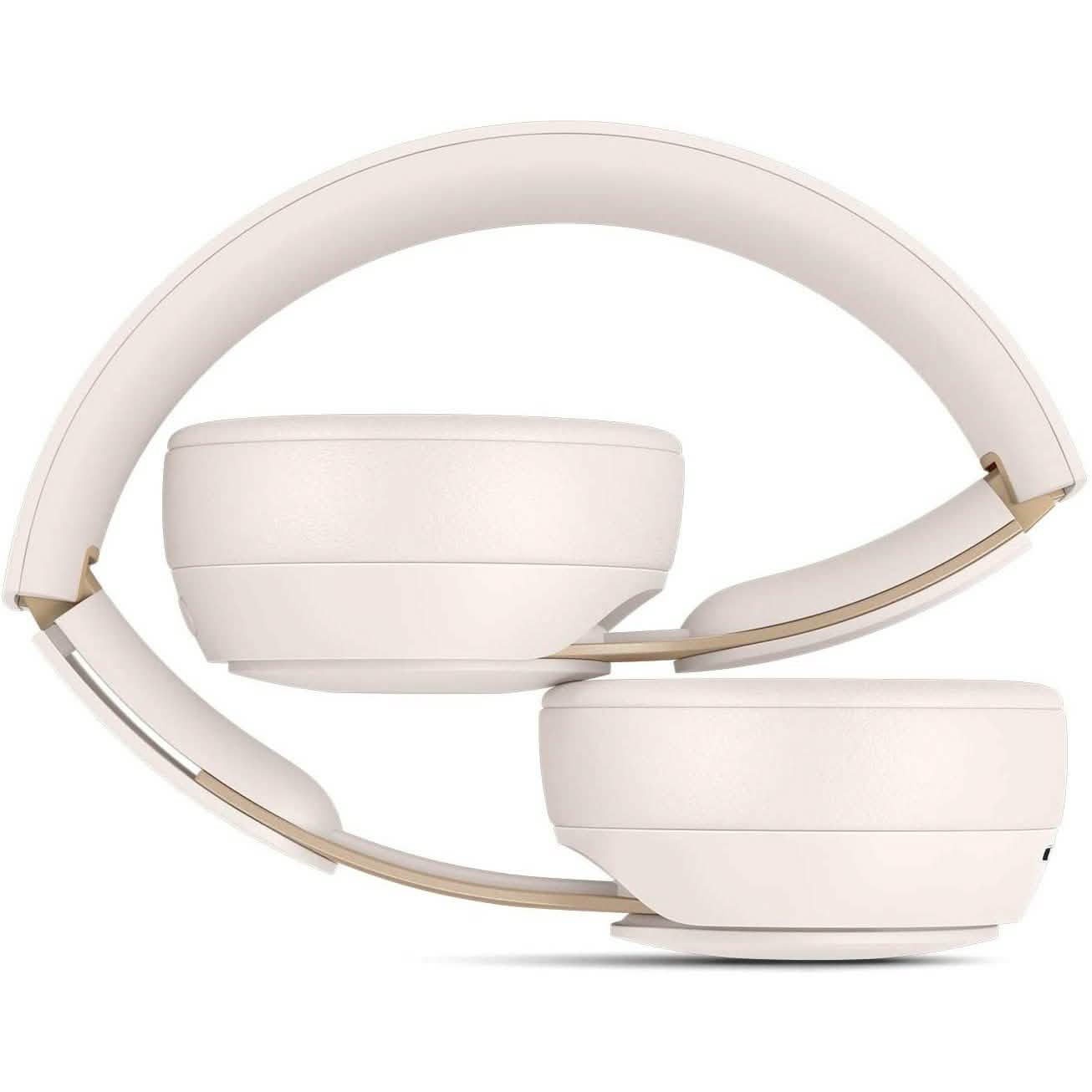 Beats by Dr. Dre Solo Pro (Generalüberholt)