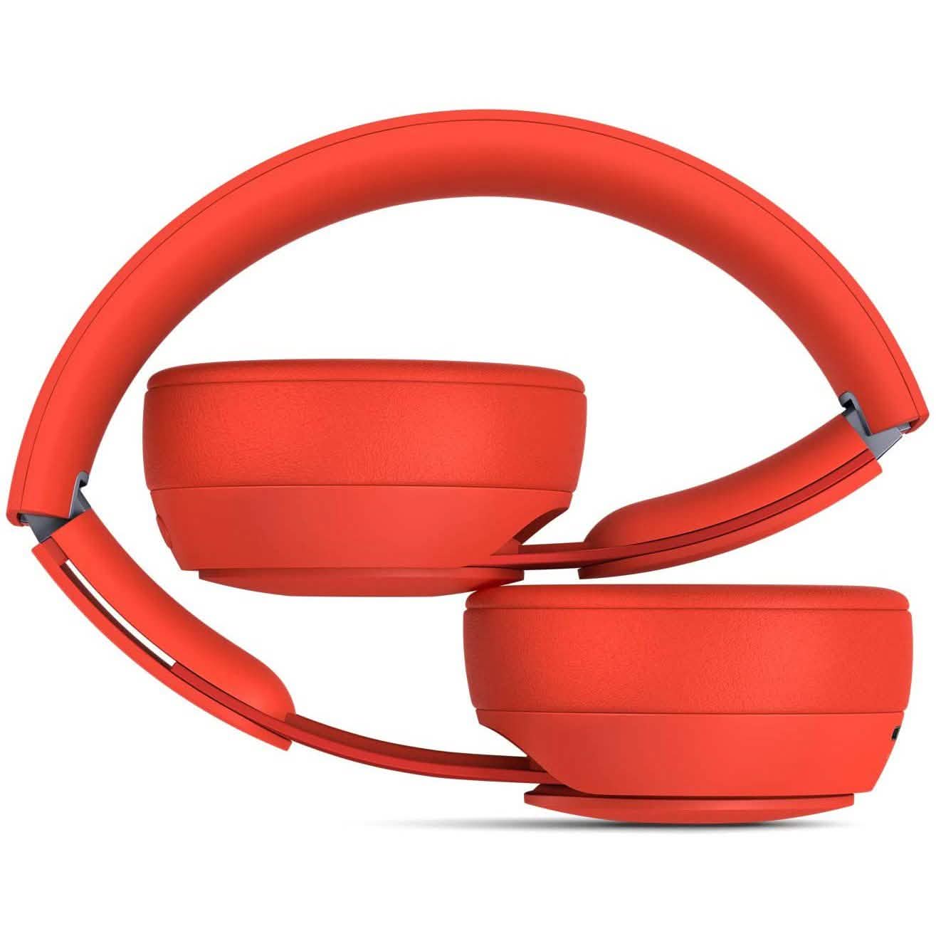 Beats by Dr. Dre Solo Pro (Generalüberholt)