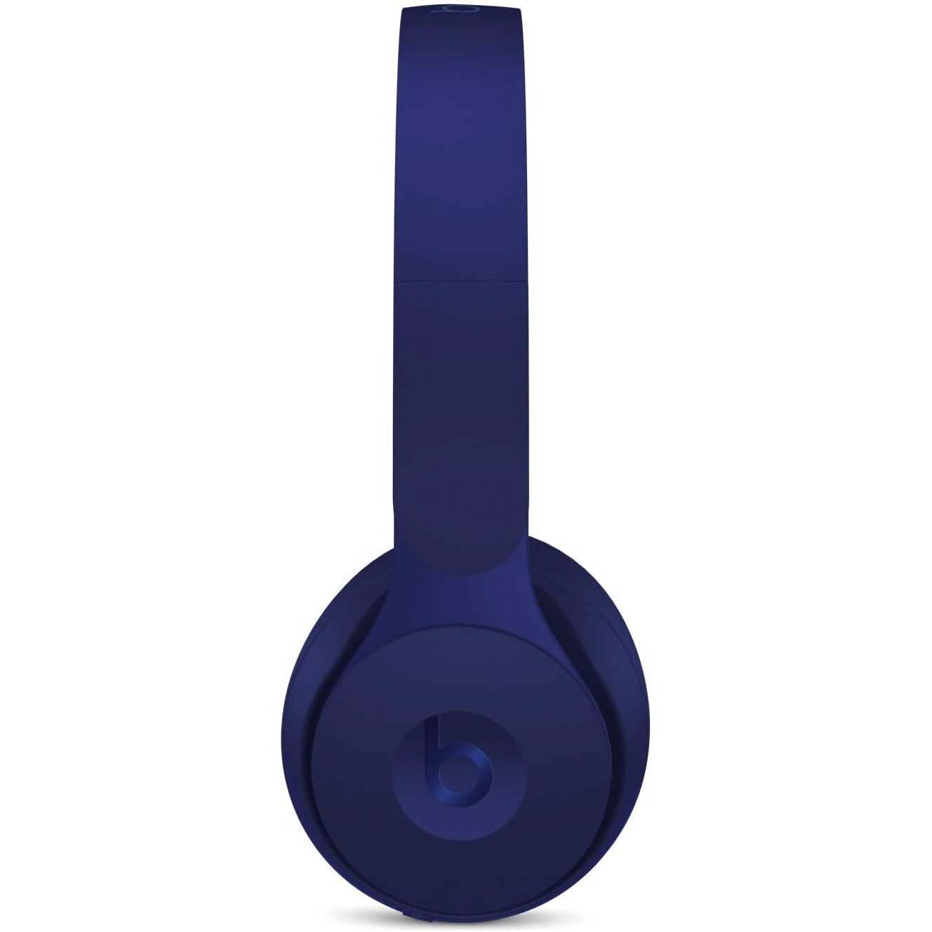 Beats by Dr. Dre Solo Pro (Generalüberholt)