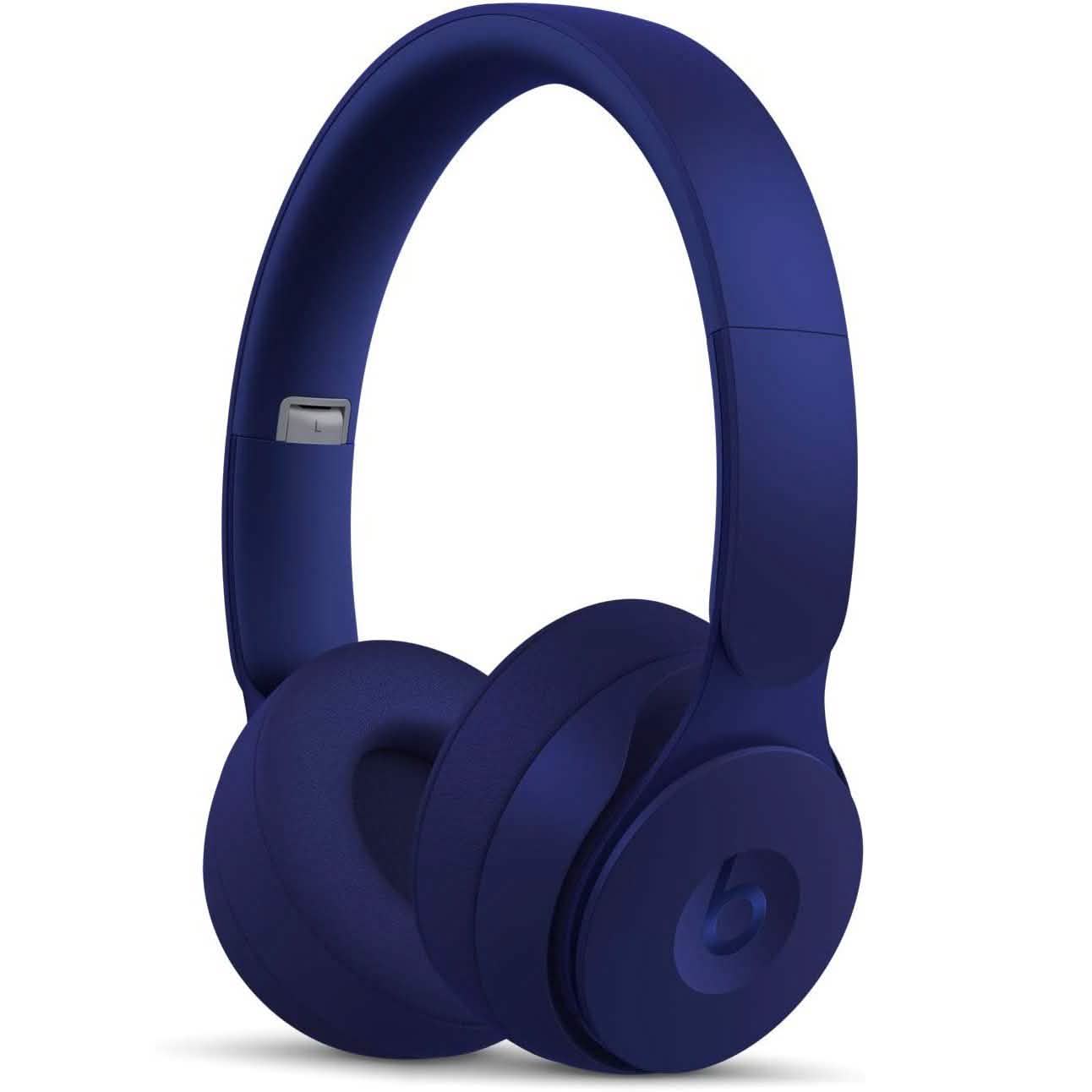 Beats by Dr. Dre Solo Pro (Generalüberholt)