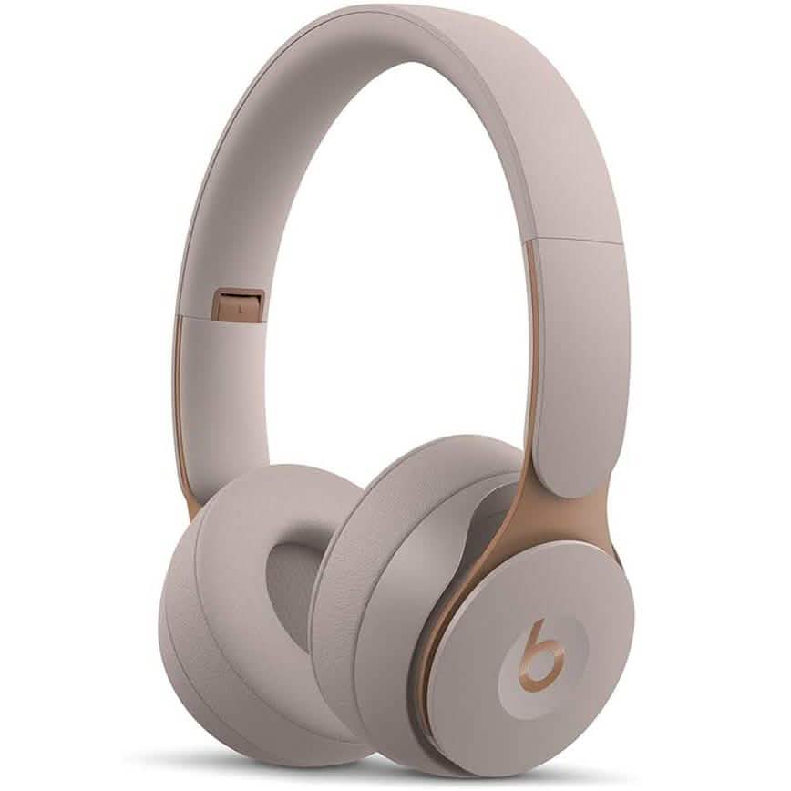 Beats by Dr. Dre Solo Pro (Generalüberholt)