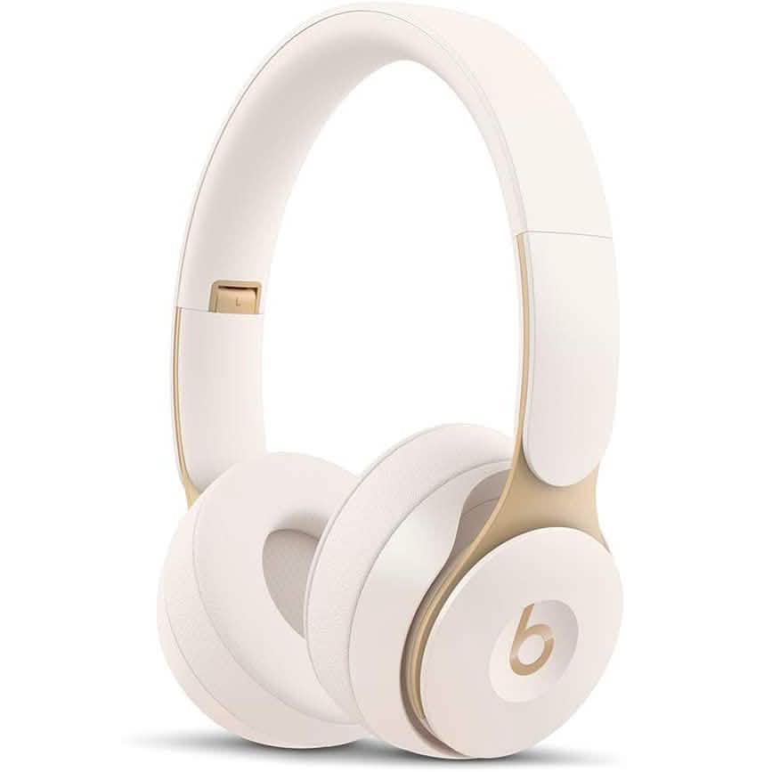 Beats by Dr. Dre Solo Pro (Generalüberholt)