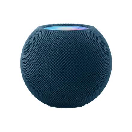 Apple HomePod Mini (Generalüberholt)