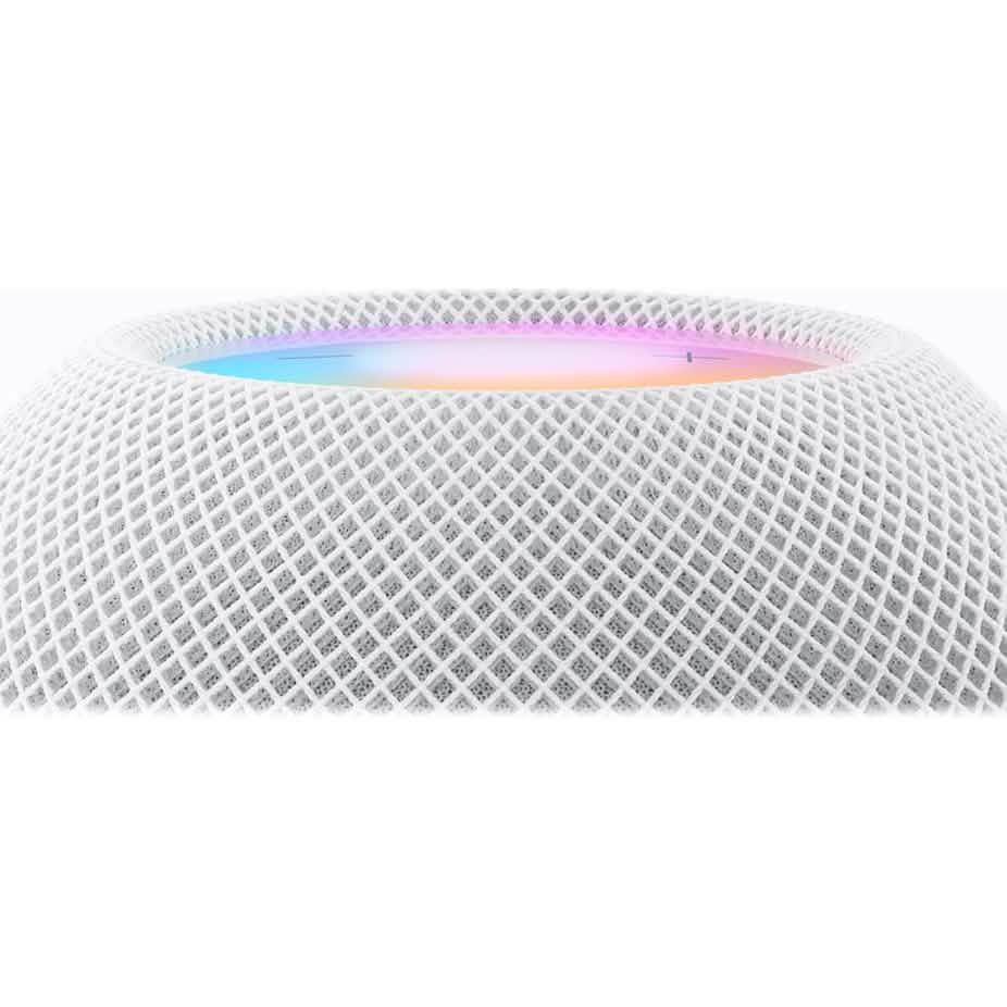 Apple HomePod Mini (Generalüberholt)